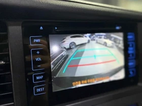 Toyota Sienna 3.5 Awd , снимка 16