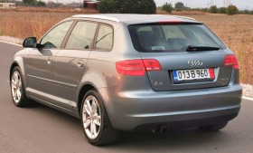 Audi A3 1.9TDI 105ks  | Mobile.bg   5