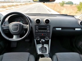 Audi A3 1.9TDI 105ks  | Mobile.bg   7