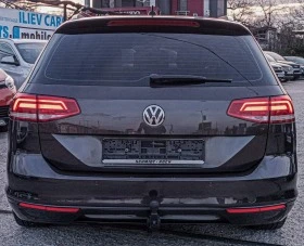 VW Passat 1.6TDI, снимка 5