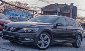 VW Passat 1.6TDI, снимка 2