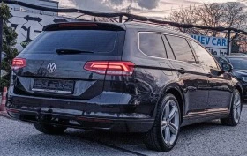 VW Passat 1.6TDI, снимка 6