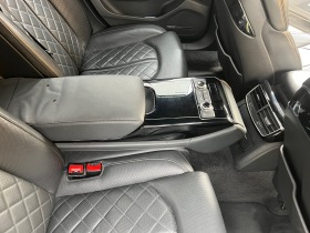 Audi A8, снимка 16