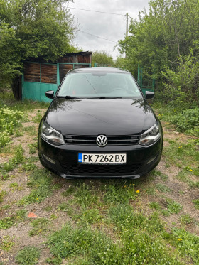 Обява за продажба на VW Polo ~12 499 лв. - изображение 1