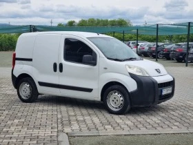 Peugeot Bipper 1.3 дизел 75к.с., снимка 6