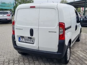 Peugeot Bipper 1.3 дизел 75к.с., снимка 7