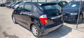 Honda Fr-v 1.7VITEC 125kc.5+ 1m. | Mobile.bg    5