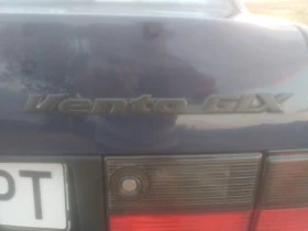 VW Vento Mk 3 Jetta, снимка 5