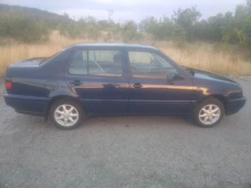 VW Vento Mk 3 Jetta, снимка 15