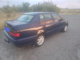 VW Vento Mk 3 Jetta, снимка 2