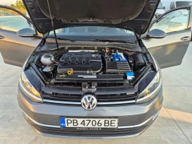 VW Golf --  EURO 6 | Mobile.bg    15