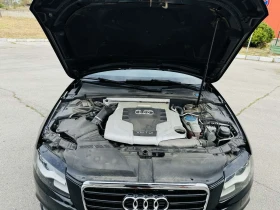 Audi A4 * 44* * *  | Mobile.bg    15