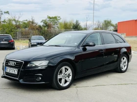 Audi A4 * 44* * *  | Mobile.bg    3