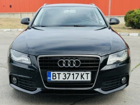 Audi A4 * 4х4* НАВИ* АВТОМАТ* , снимка 2