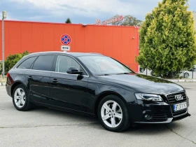     Audi A4 * 44* * * 