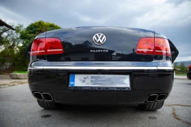 VW Phaeton | Mobile.bg    4