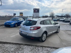 Renault Megane Face Lift, снимка 4