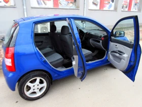 Kia Picanto 1.1i, снимка 7