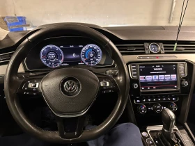 VW Passat, снимка 7