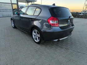 BMW 120 Е87 2.0D Шибидах - 11500 лв. - 52938205 | Car24.bg