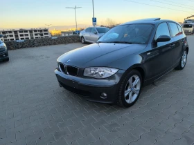 BMW 120 Е87 2.0D Шибидах - 11500 лв. - 52938205 | Car24.bg