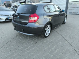 BMW 120 87 2.0D  | Mobile.bg    5