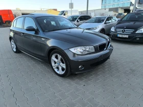 BMW 120 Е87 2.0D Шибидах, снимка 3