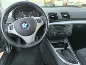 BMW 120 Е87 2.0D Шибидах - 11500 лв. - 52938205 | Car24.bg