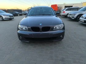 BMW 120 Е87 2.0D Шибидах - 11500 лв. - 52938205 | Car24.bg