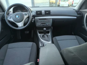 BMW 120 Е87 2.0D Шибидах - 11500 лв. - 52938205 | Car24.bg