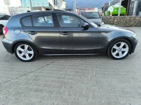 BMW 120 87 2.0D  | Mobile.bg    4