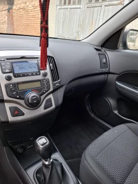 Hyundai I30, снимка 5