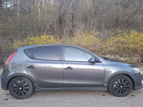 Hyundai I30, снимка 11