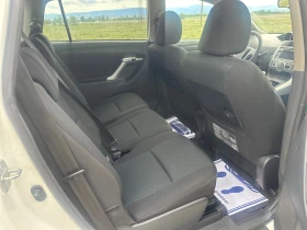 Toyota Corolla verso NAVI KAMERA - 10800 лв. - 86050714 11