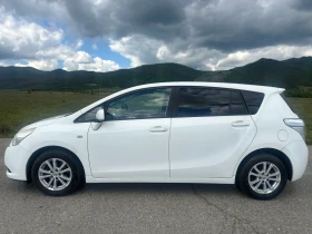 Toyota Corolla verso NAVI KAMERA - 10800 лв. - 86050714 5