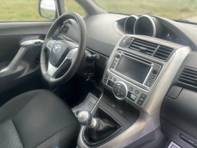 Toyota Corolla verso NAVI KAMERA - 10800 лв. - 86050714 13