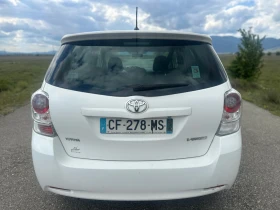 Toyota Corolla verso NAVI KAMERA - 10800 лв. - 86050714 8