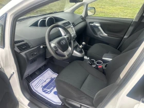 Toyota Corolla verso NAVI KAMERA - 10800 лв. - 86050714 9