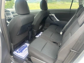 Toyota Corolla verso NAVI KAMERA - 10800 лв. - 86050714 10
