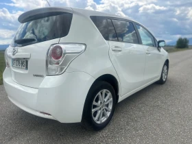 Toyota Corolla verso NAVI KAMERA - 10800 лв. - 86050714 7
