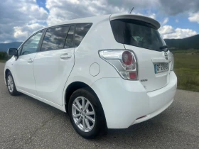 Toyota Corolla verso NAVI KAMERA - 10800 лв. - 86050714 6