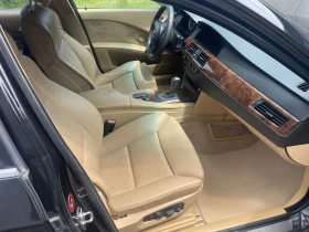 BMW 520 | Mobile.bg    13