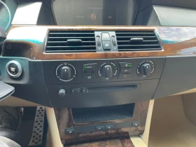 BMW 520 | Mobile.bg    16