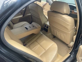 BMW 520 | Mobile.bg    14