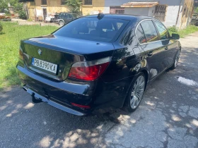BMW 520 | Mobile.bg    15
