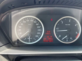 Обява за продажба на BMW 520 ~9 600 лв. - изображение 11