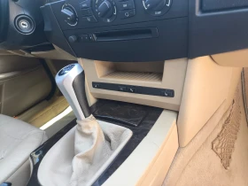 BMW 525 | Mobile.bg    5