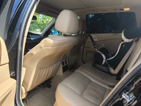 BMW 525 | Mobile.bg    7