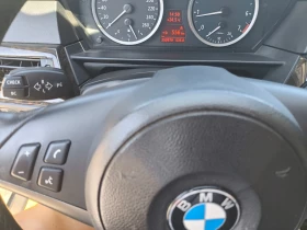 BMW 525 | Mobile.bg    11