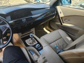 BMW 525 | Mobile.bg    10